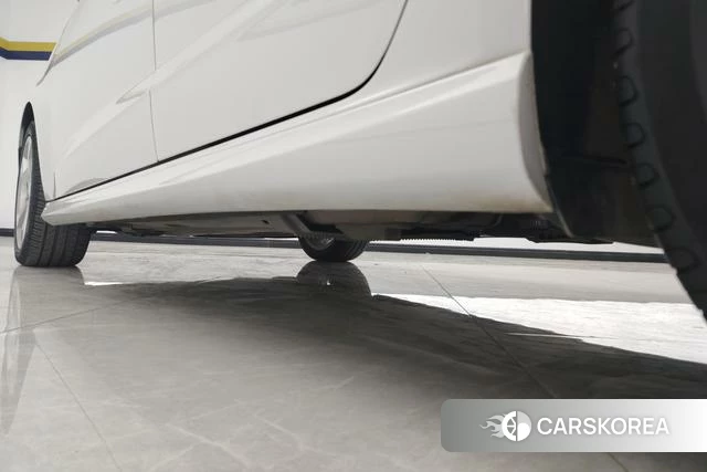 Audi A3 id 4229246 из Китая 7