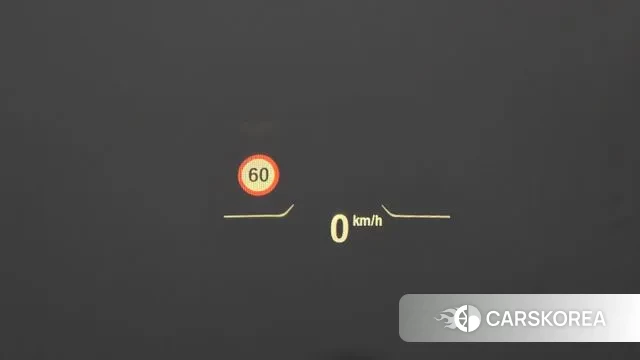 BMW Z4 (G29) id 3264491 из Кореи 7