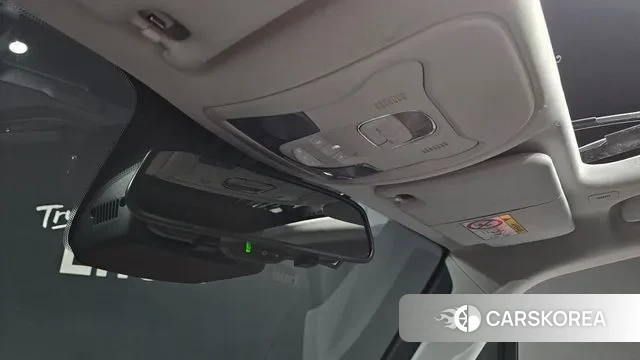 Jeep Renegade id 3698726 из Кореи 7