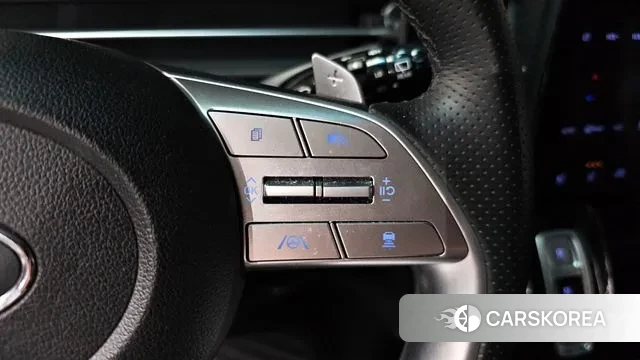 Hyundai Staria id 3365611 из Кореи 7