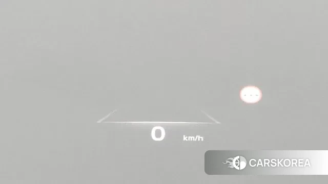 Kia K8 Hybrid id 3468568 из Кореи 7