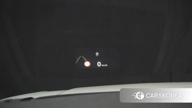 Land Rover Range Rover Sport 2nd Generation id 3736207 из Кореи 7