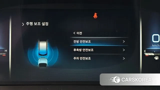 Ssangyong All New Rexton id 3003654 из Кореи 7