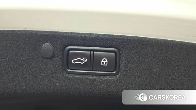 Hyundai The New Grandeur IG Hybrid id 4536057 из Кореи 7