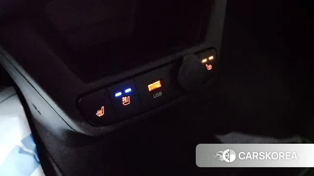 Kia The New Kia Ray id 3599617 из Кореи 7