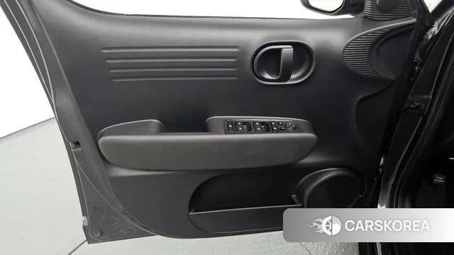 Hyundai Casper id 3058425 из Кореи 7