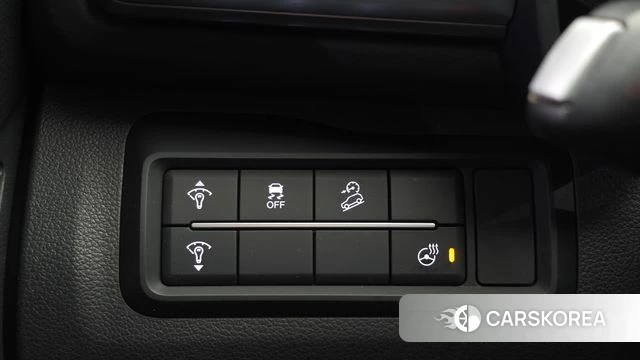 Ssangyong The New Tivoli Air id 4706469 из Кореи 7