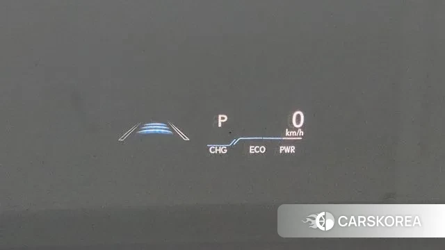 Lexus ES300h 7th generation id 3154376 из Кореи 7