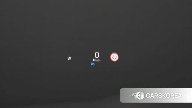 Mercedes-Benz E-Class W213 id 3893331 из Кореи 7