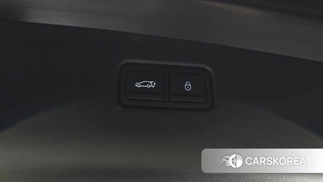 Genesis GV70 id 4656338 из Кореи 7