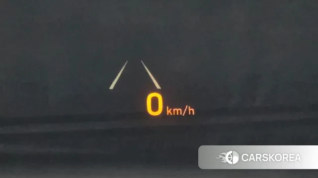 Hyundai Santa Fe TM id 3718846 из Кореи 7