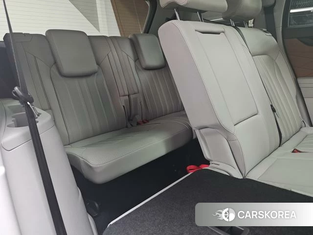 Volkswagen Tourang id 4274090 из Китая 7