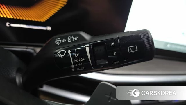 Kia The New Sorento 4th Generation id 4607584 из Кореи 7