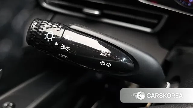 Hyundai Avante (CN7) id 3238449 из Кореи 7