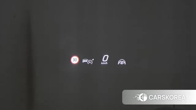 Mercedes-Benz GLS - Class X167 id 3420067 из Кореи 7