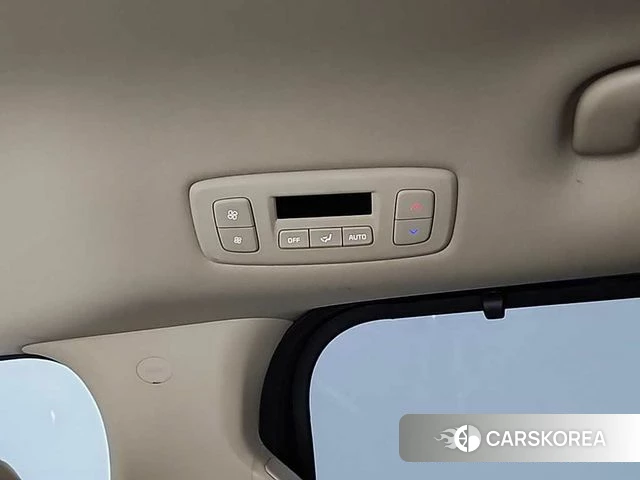 Kia Carnival 4th generation id 3992915 из Кореи 7