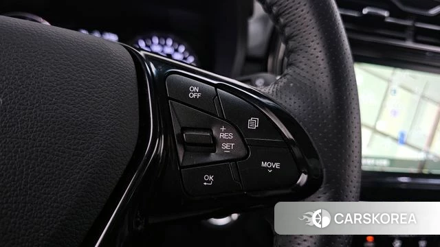 Ssangyong Berry New Tivoli id 3794623 из Кореи 7