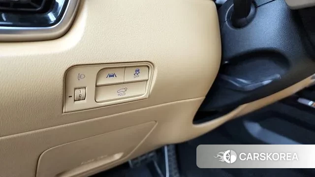 Kia Sorento 4th Generation id 3621315 из Кореи 7