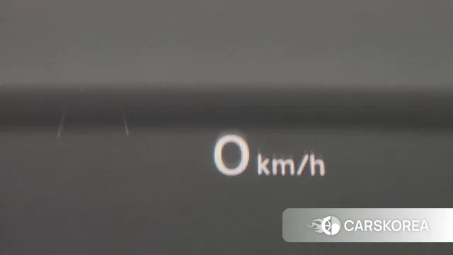 Volkswagen Tiguan Allspace id 3472596 из Кореи 7