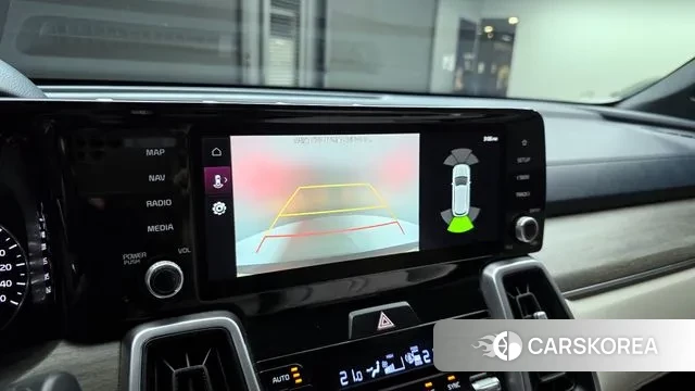 Kia Sorento 4th Generation id 2975209 из Кореи 7