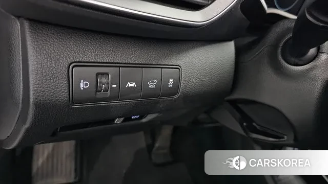 Hyundai The New Santa Fe id 3362217 из Кореи 7