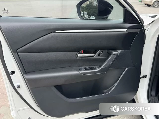 Mazda CX-50 line also id 4262080 из Китая 7