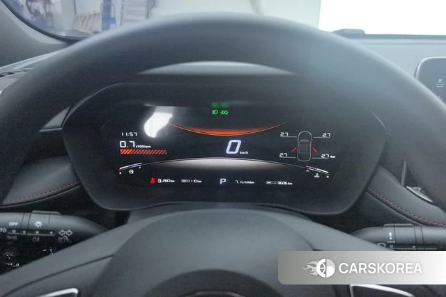 MG MG5 id 3920232 из Китая 7