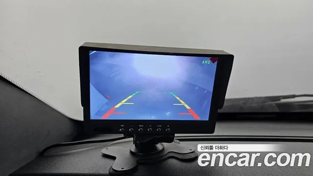 Other imported cars Other id 2626474 из Кореи 7