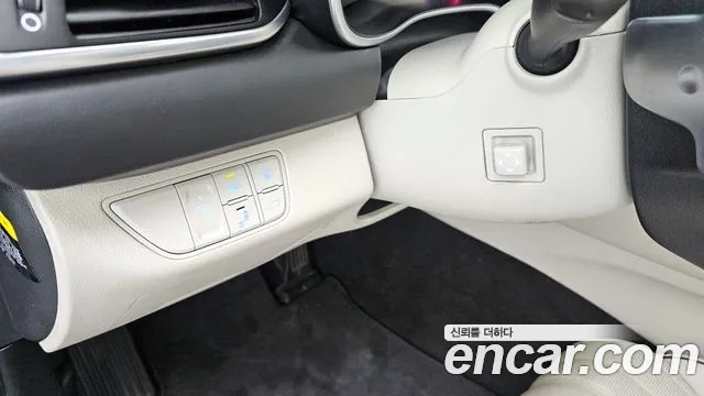 Genesis G70 id 2897275 из Кореи 7