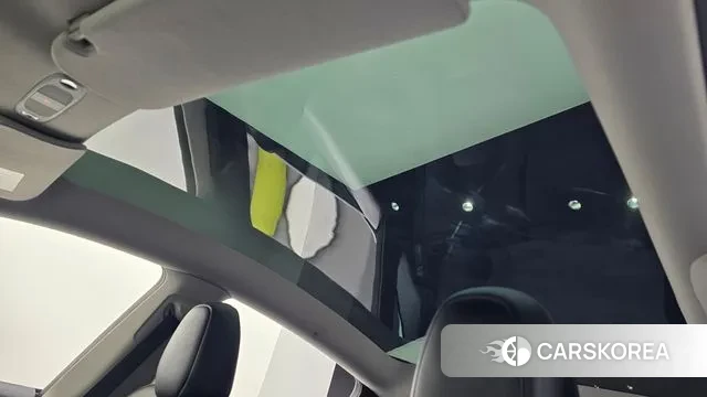 Tesla Model Y id 3770171 из Кореи 7