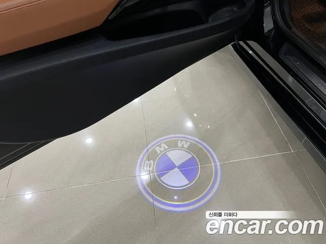 BMW 3 Series GT (F34) id 2821776 из Кореи 7