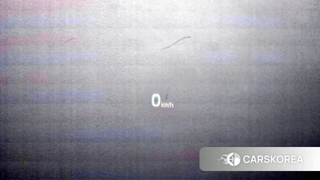 Kia Sorento 4th Generation id 3630051 из Кореи 7