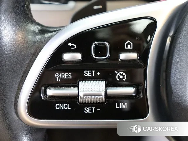 Mercedes-Benz E-Class W213 id 3098175 из Кореи 7