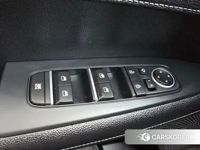 Kia Come New K3 id 3008517 из Кореи 7