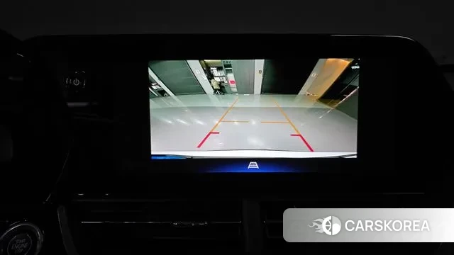 Chevrolet (GM Daewoo) Trax Crossover id 3776589 из Кореи 7