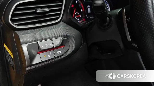 Hyundai Veloster (JS) id 3459626 из Кореи 7