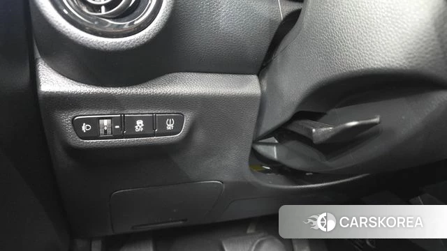 Kia Morning Urban (JA) id 3871098 из Кореи 7