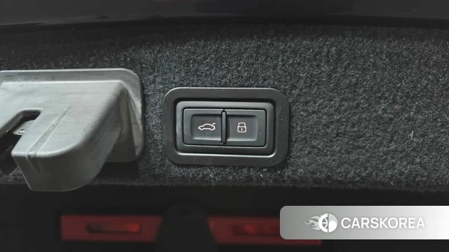 Audi New A6 id 4477399 из Кореи 7