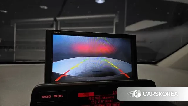 Kia Morning Urban (JA) id 2960808 из Кореи 7