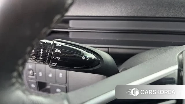 Hyundai Staria id 3295148 из Кореи 7