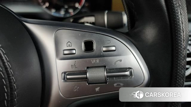 Mercedes-Benz S-Class W222 id 4465482 из Кореи 7