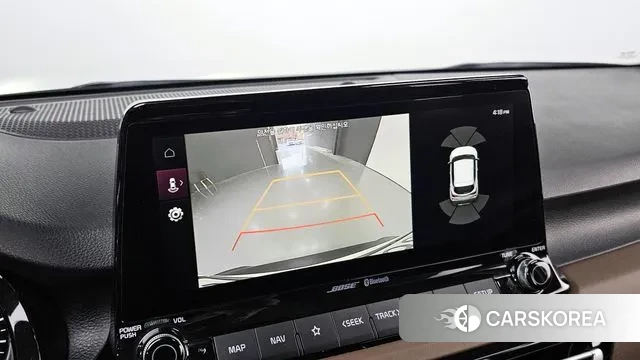 Kia Seltos id 3494306 из Кореи 7