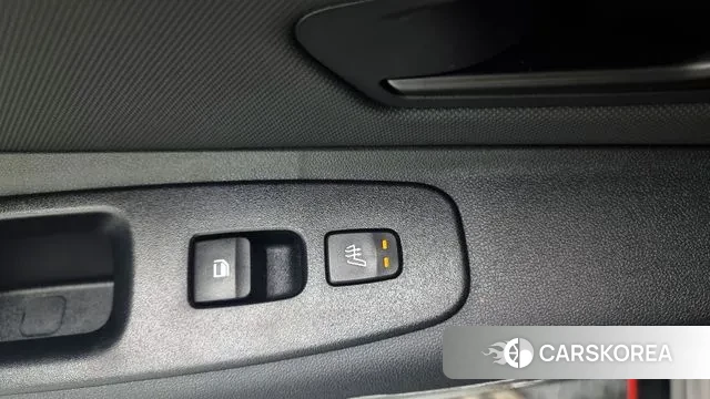 Hyundai The New Avante (CN7) id 3316726 из Кореи 7