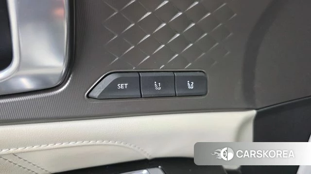 Kia The New Sorento 4th Generation id 4834714 из Кореи 7