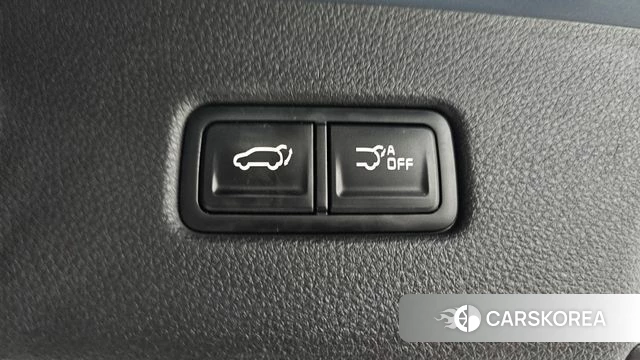Kia Carnival 4th generation id 4434758 из Кореи 7