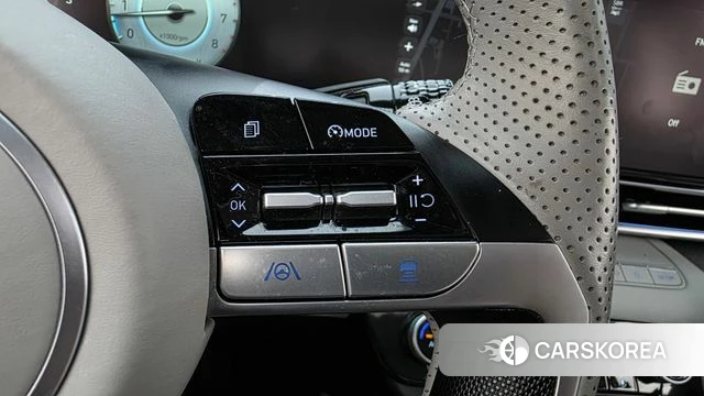 Hyundai Avante (CN7) id 4683726 из Кореи 7