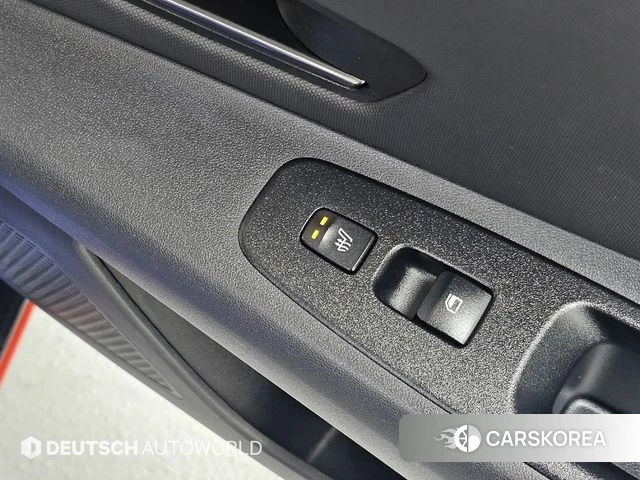 Hyundai Avante (CN7) id 3799389 из Кореи 7