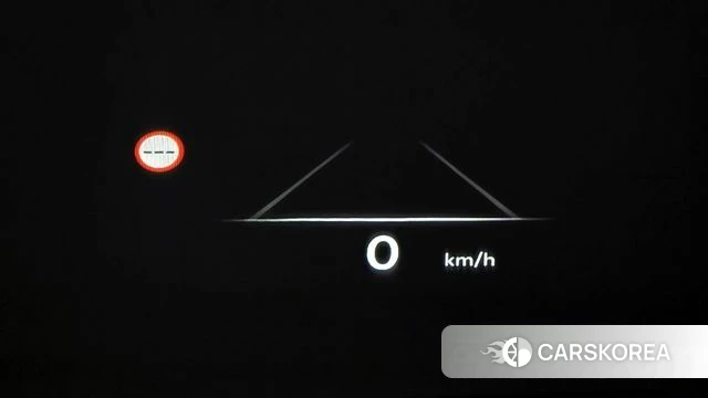 Genesis GV80 id 4016675 из Кореи 7