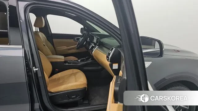 Kia Sorento 4th Generation id 2969610 из Кореи 7