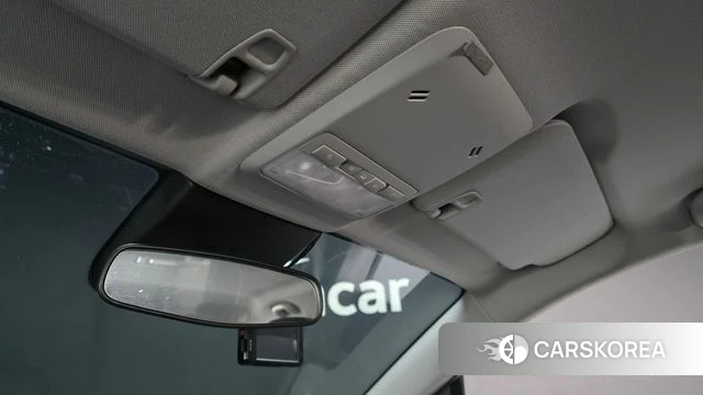 Chevrolet (GM Daewoo) The New Trax id 4203294 из Кореи 7